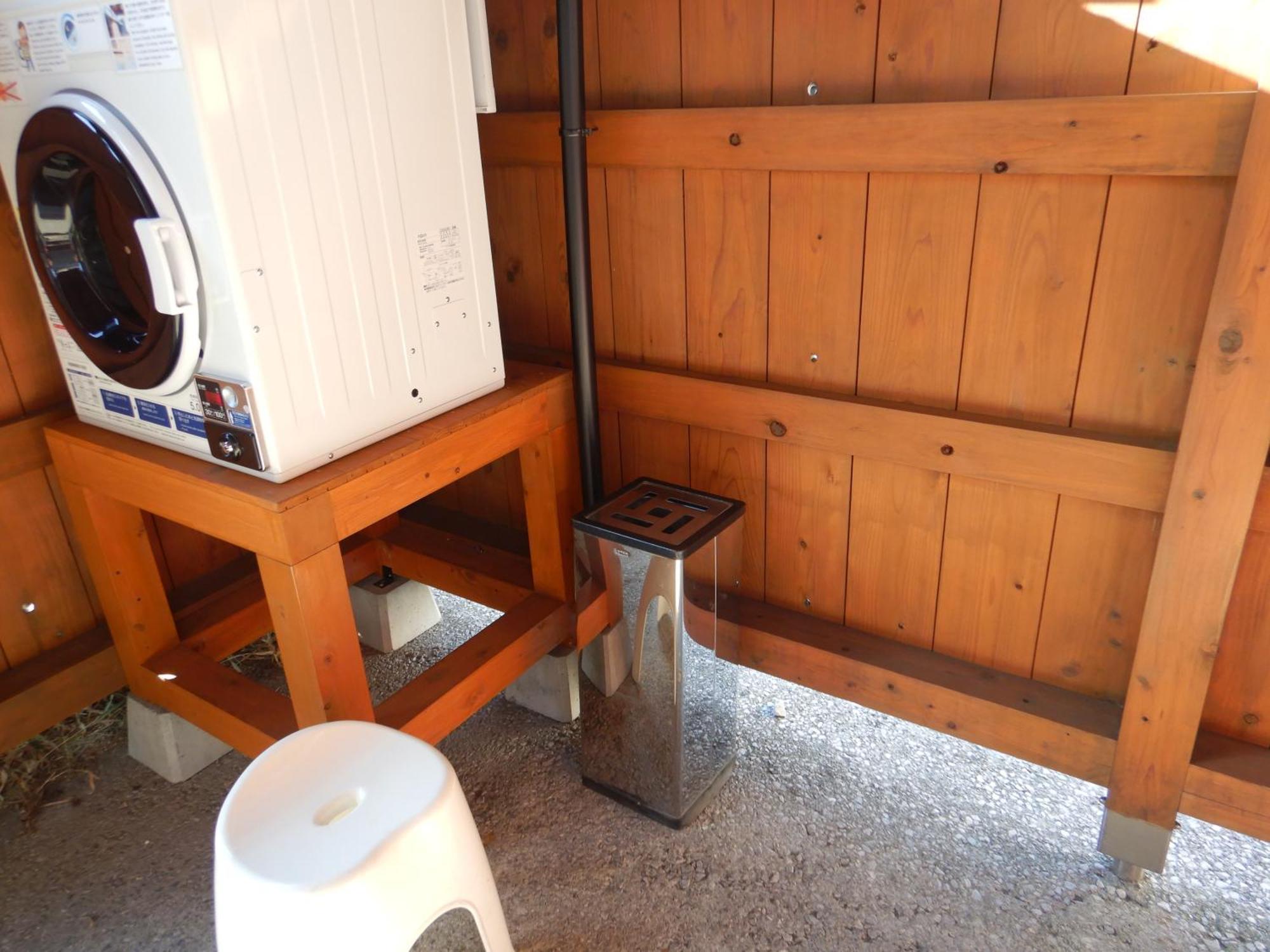 Guest House Wakabaya Takamacu Kültér fotó